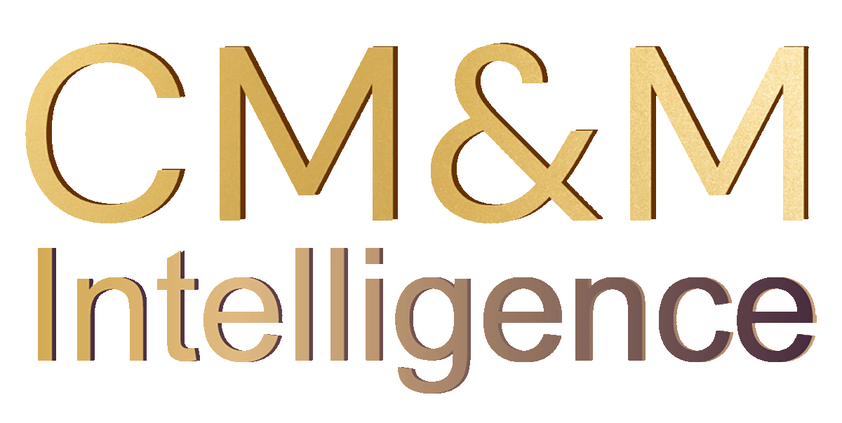 CM&M Intelligence